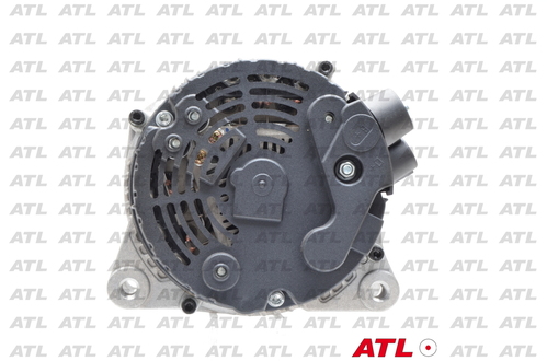 ATL Autotechnik L 82 010 Generator